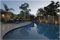 Property photo of 7 Camille Place Glenhaven NSW 2156