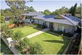 Property photo of 7 Camille Place Glenhaven NSW 2156