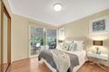 Property photo of 19 Windsor Place St Ives Chase NSW 2075