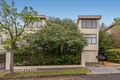 Property photo of 5/2 Wando Grove St Kilda East VIC 3183