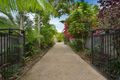 Property photo of 13 William Hickey Street Redlynch QLD 4870
