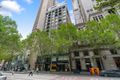 Property photo of 903/325 Collins Street Melbourne VIC 3000