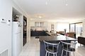 Property photo of 2 Palmer Parade Derrimut VIC 3026