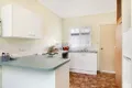 Property photo of 35/7-9 Charlotte Close Woree QLD 4868