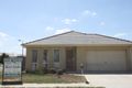Property photo of 14 Rutman Close Werribee VIC 3030