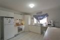 Property photo of 14 Rutman Close Werribee VIC 3030