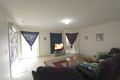 Property photo of 14 Rutman Close Werribee VIC 3030