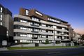 Property photo of 7/1050 Mt Alexander Road Essendon VIC 3040