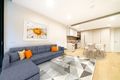 Property photo of 7/1050 Mt Alexander Road Essendon VIC 3040