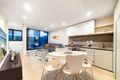 Property photo of 7/1050 Mt Alexander Road Essendon VIC 3040