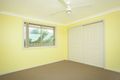 Property photo of 6 Mackerel Way Old Bar NSW 2430