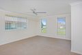 Property photo of 6 Mackerel Way Old Bar NSW 2430