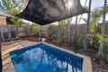 Property photo of 100 Sanderling Drive Djugun WA 6725