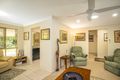 Property photo of 78 Protea Drive Bongaree QLD 4507