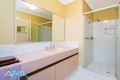 Property photo of 69 Eucalyptus Boulevard Canning Vale WA 6155