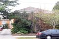 Property photo of 7/82 Marshall Street Ivanhoe VIC 3079