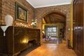 Property photo of 25 Fernside Avenue Briar Hill VIC 3088