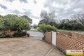 Property photo of 42 Chessell Drive Duncraig WA 6023