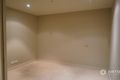 Property photo of 1308/228 A'Beckett Street Melbourne VIC 3000