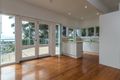 Property photo of 80 Kurrawyba Avenue Terrigal NSW 2260