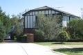 Property photo of 3/123 Fosters Road Keilor Park VIC 3042
