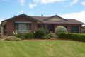 Property photo of 3L Winbar Road Dubbo NSW 2830