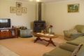 Property photo of 3L Winbar Road Dubbo NSW 2830