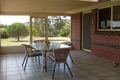 Property photo of 3L Winbar Road Dubbo NSW 2830