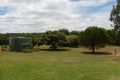 Property photo of 3L Winbar Road Dubbo NSW 2830