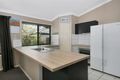 Property photo of 59/35 Ashridge Road Darra QLD 4076