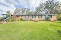 Property photo of 8 Skinner Close Emerald Beach NSW 2456