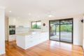Property photo of 8 Skinner Close Emerald Beach NSW 2456
