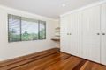 Property photo of 8 Skinner Close Emerald Beach NSW 2456