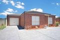 Property photo of 3/44 Dundee Way Sydenham VIC 3037