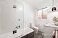 Property photo of 19-21 Grove Street Eltham VIC 3095