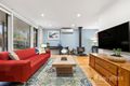 Property photo of 19-21 Grove Street Eltham VIC 3095