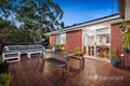 Property photo of 19-21 Grove Street Eltham VIC 3095