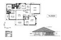 Property photo of 38 Baker Street Bray Park QLD 4500