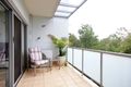 Property photo of 20 Pacific Highway Wahroonga NSW 2076