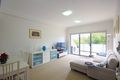 Property photo of 20 Pacific Highway Wahroonga NSW 2076