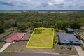 Property photo of 37 Regency Road Moore Park Beach QLD 4670