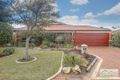 Property photo of 33 Aleri Circuit Quinns Rocks WA 6030