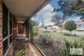 Property photo of 33 Aleri Circuit Quinns Rocks WA 6030