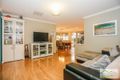 Property photo of 33 Aleri Circuit Quinns Rocks WA 6030