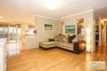 Property photo of 33 Aleri Circuit Quinns Rocks WA 6030