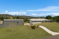 Property photo of 4 Figtree Chatsworth QLD 4570