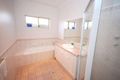 Property photo of 1 Caulfield Avenue Cumberland Park SA 5041