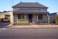 Property photo of 17 Wales Street Wallaroo SA 5556