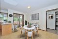 Property photo of 205 Martin Road Mundaring WA 6073