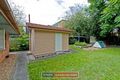 Property photo of 25 Winifred Street Clayfield QLD 4011